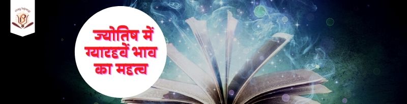 11th House in Astrology 11th House in Astrology